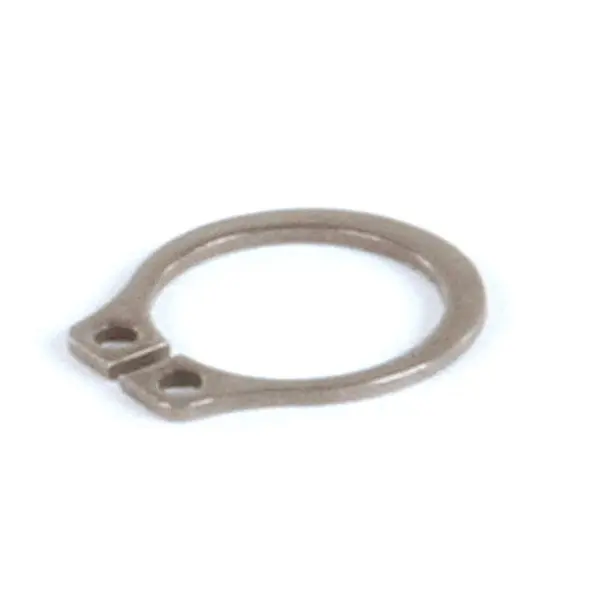 Retaining Ring Replacement 12015 for Blakeslee