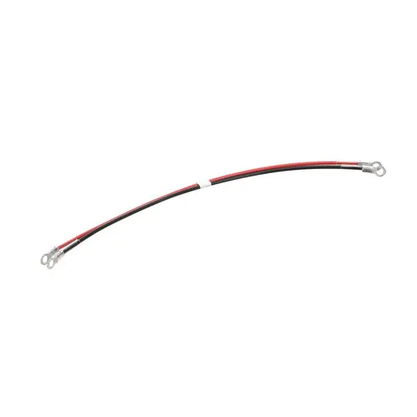 WIRING HARN LIMIT THERMO HEATER Replacement 42096.0000 for Bunn