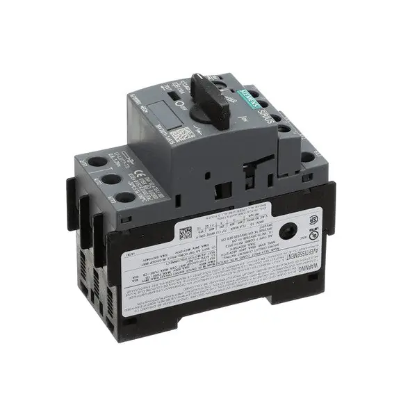 MOTOR PROTECTING SWITCH 8092560 Replacement for Mavrik
