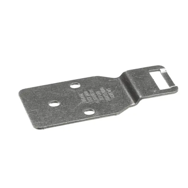 LOCK-CATCH Replacement 0USAW3 for Kelvinator