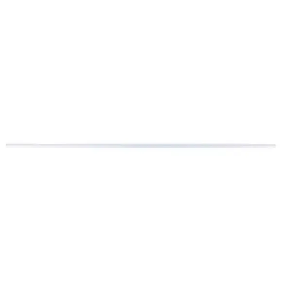CHANNEL EDGE FOR GLASS (2/GLASS) Replacement 70250CL2380 for Structural Concepts