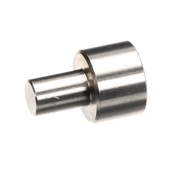 Bushing-Spinner Driven Replacement IC157100070 for Carpigiani