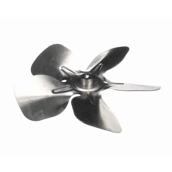 CONDENSOR FAN MOTOR BLADE Replacement 22900601 for Heatcraft