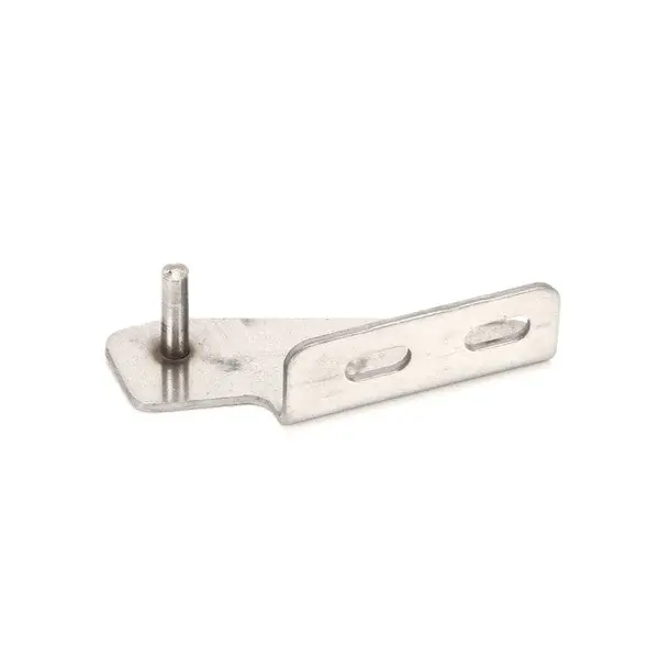 HINGE LOWER RIGHT TABLES Replacement 12191306 for Fagor