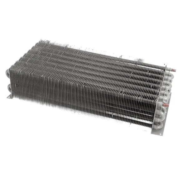 COIL-EVAP 16L X 8H X 4R Replacement 305-495D for Beverage Air