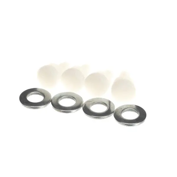 BOLT Replacement 60304 for Cambro