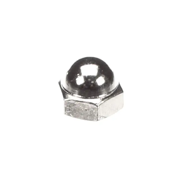 Nut Acorn Dome 1/4-20 Replacement Z005471 for Groen