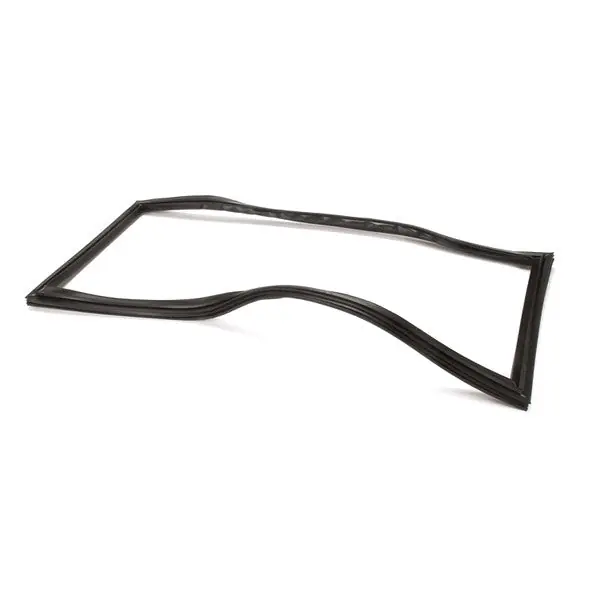 Gasket Magnetic Roll-In Replacement 66237-15 for Perlick