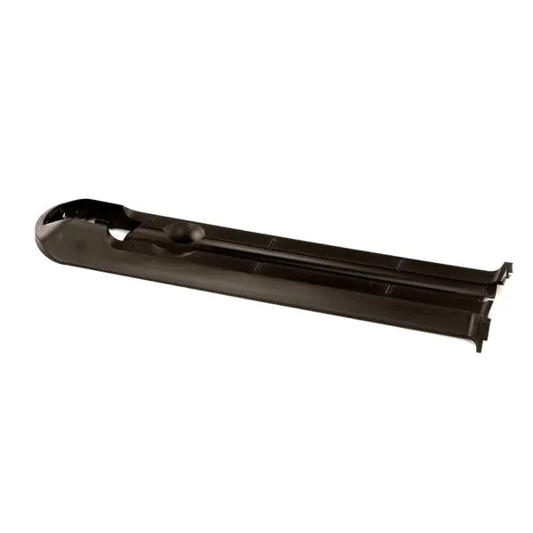 SHROUD SIGHT TUBE REPLACEMENT 51312.0027 for Bunn