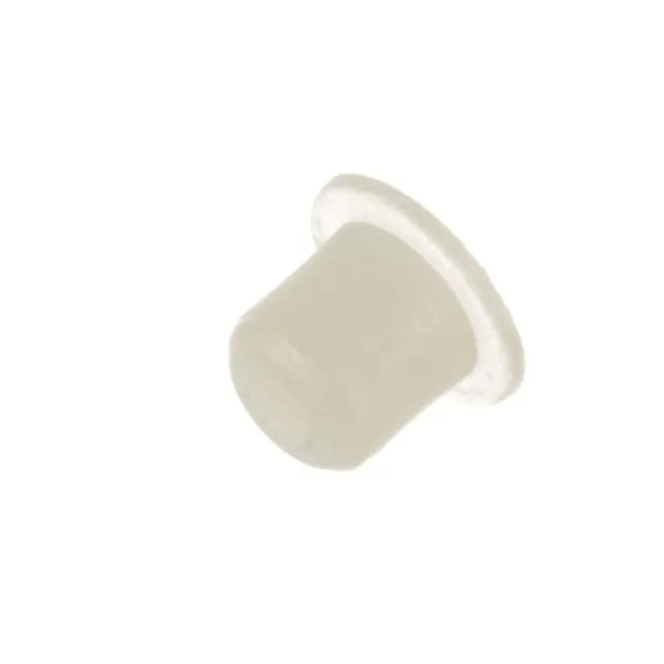 Bizerba BOLT Replacement 000000060274601001 for Bizerba