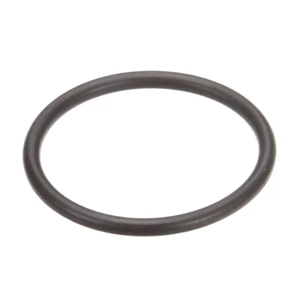 KLIXON O-RING Replacement 123 for Salvajor