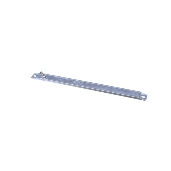 ELEMENT 240V 500W STRIP Replacement TA-16B for Duke