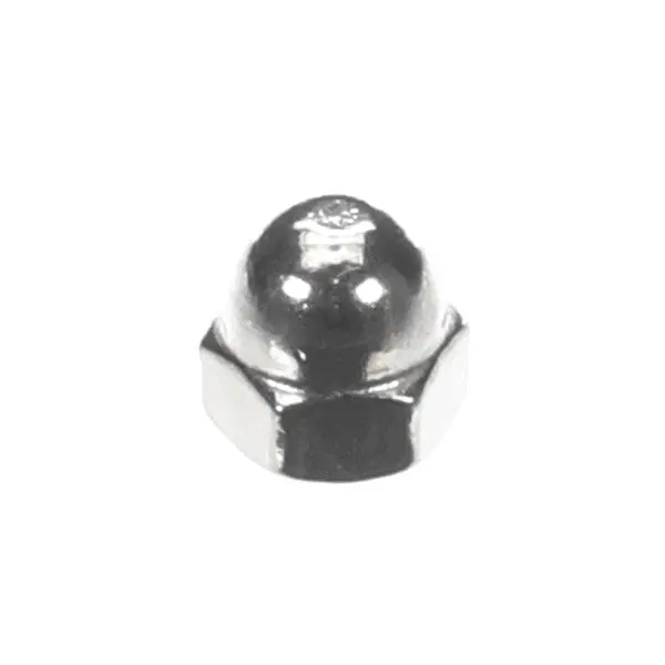 Acorn Nut Replacement 5832-0585 for Oliver Products