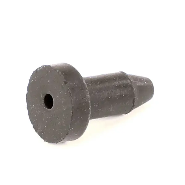 FOOT RUBBER Replacement 07429 for Server Products