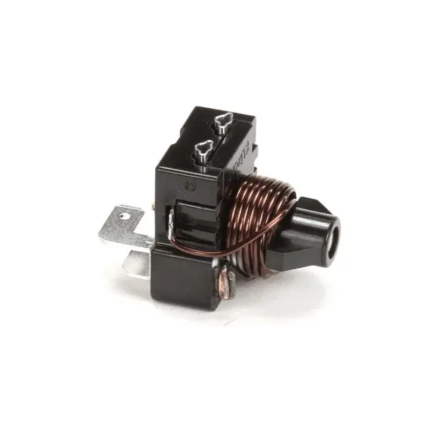 RELAY RBC 120V Replacement 217878 for Duke