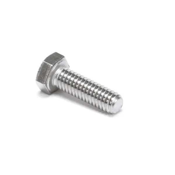 BOLT 5/16-18 X 1 Replacement 100740 for Champion