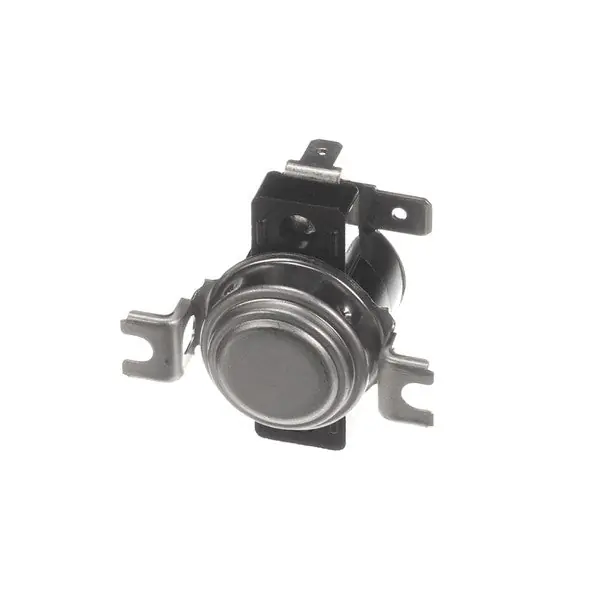 HI LIMIT SWITCH Replacement 8110604 for Mavrik
