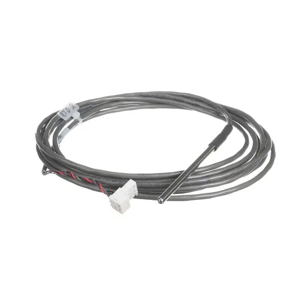 TEMP MONITOR PROBE Replacement 800029-1 for Helmer, Inc.