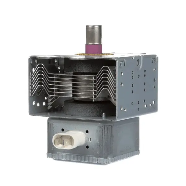 MAGNETRON TUBE Replacement RV-MZA335WRZZ for Sharp Microwave