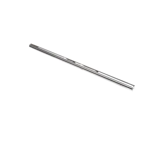SHAFT FAN Power (1 X 22.295) Replacement 8110591 for Mavrik
