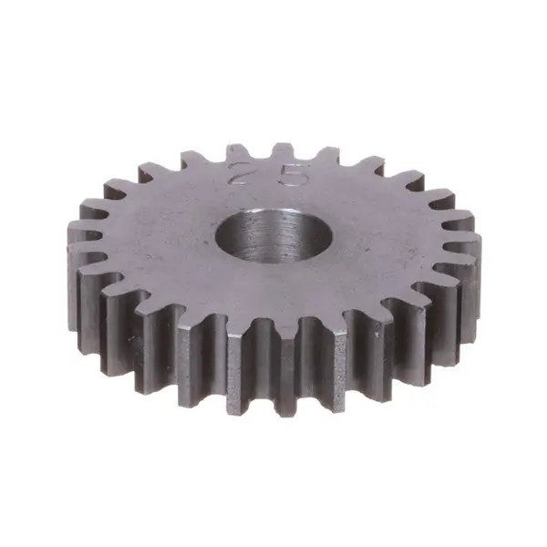 CRS Change Gear 25T Power Size Replacement DR42-0045-25S for Belshaw