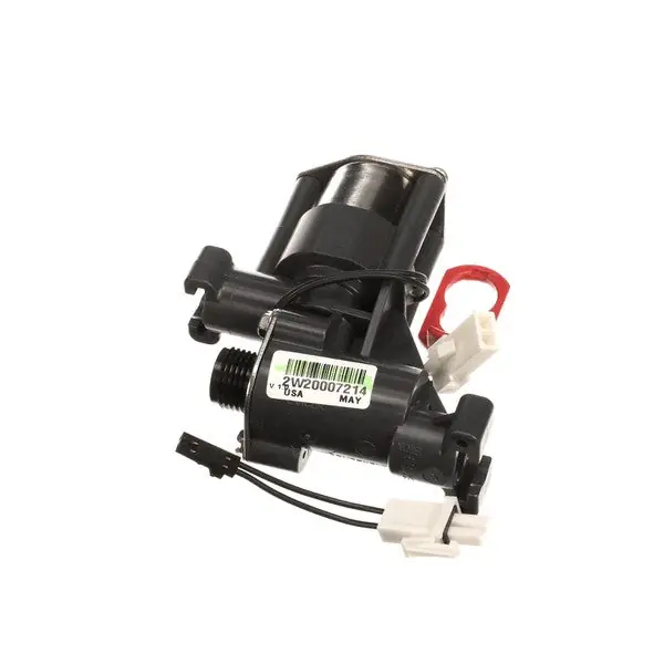 LFCV Sealed Soda Replacement 82-3822 for Lancer Juice Machines