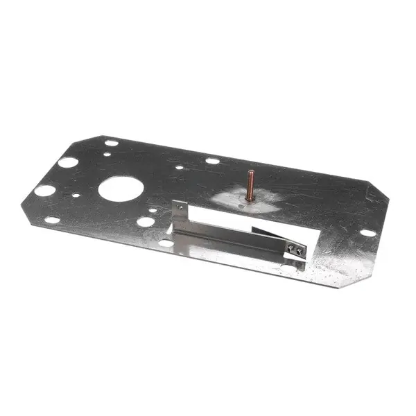 MOTOR MOUNT ASSEMBLY Replacement SA5-RG2046 for Star Mfg
