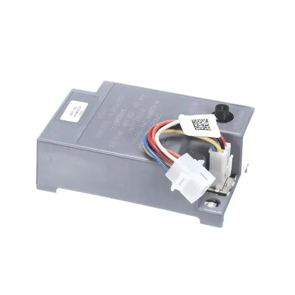 IGNITION MODULE Replacement LH33WZ512 for Carrier