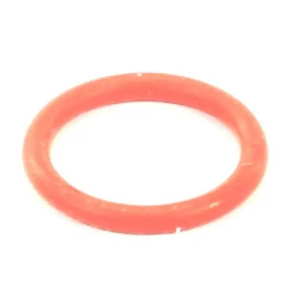 O Ring Plug Replacement 82766 for Gold Medal