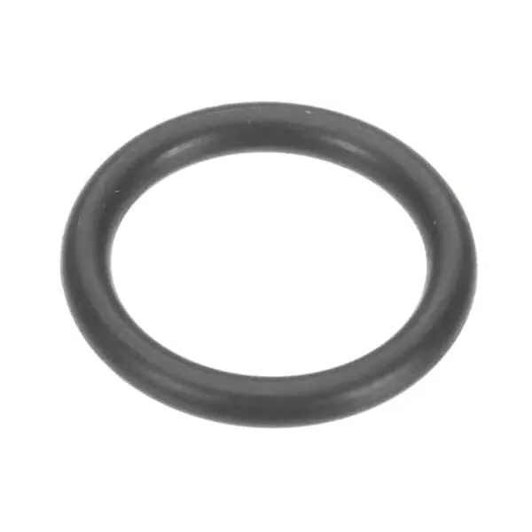 O-Ring Replacement 14786 for Biro
