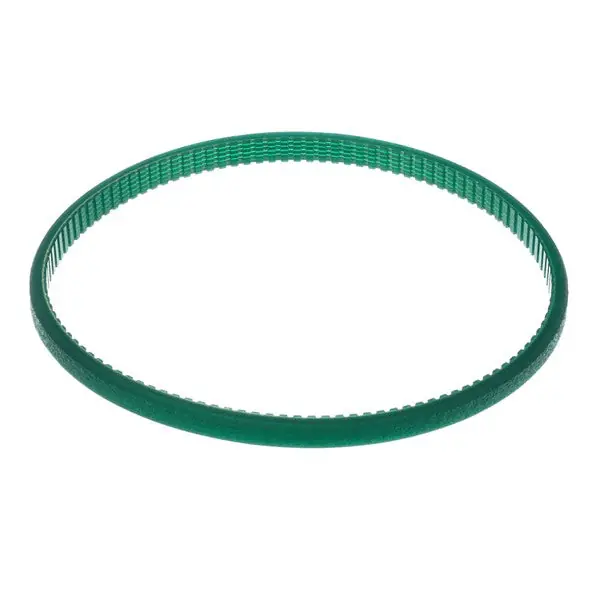 BELT-LOWER FEED Replacement 8086737 for Mavrik