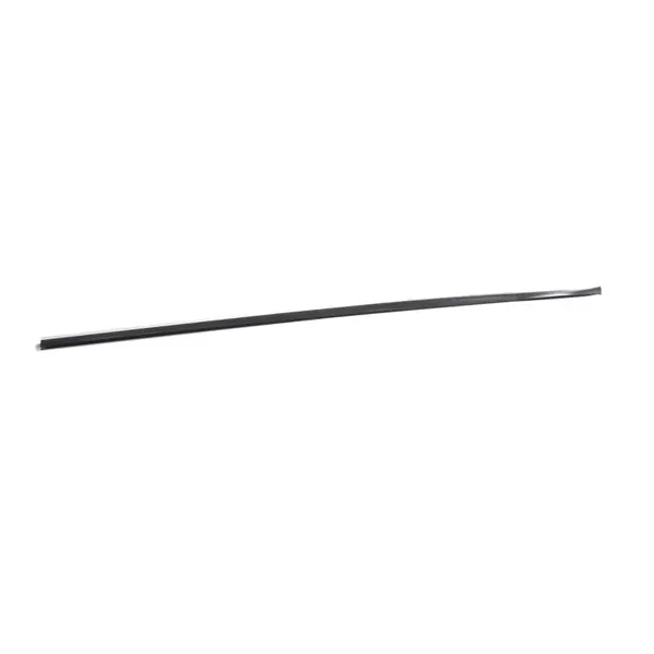 DOOR SWEEP ADJUSTABLE 62.625 Replacement 1736 for Crown Tonka/Crown Fixtures