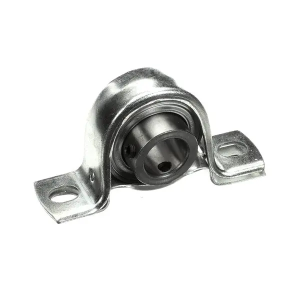 Pillow Block Bearing A31-179 for Falcon