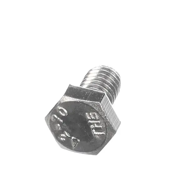 Hexagon Screw M4X12 Replacement 62276 for Blodgett
