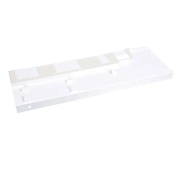 Evap Support LH Replacement 9051729-01 for Ice-O-Matic