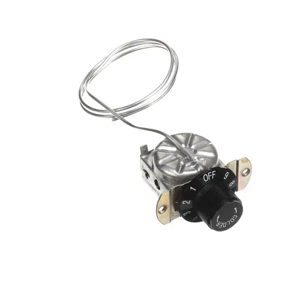Beverage Systems Inc. Thermost Replacement G022016 for Habco