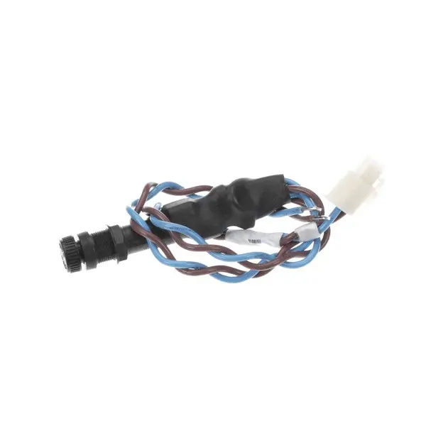 XFMR Primary Harness Right Replacement 12-2749-0023 for Frozen Beverage Dispensers
