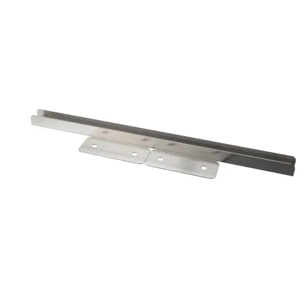 STRIP JOINER 20IN POWER Replacement 19B339-C for Ultrafryer
