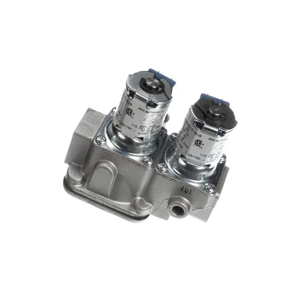 VALVE COMBINATION ASC-4G Replacement VA-28189 for Alto-Shaam