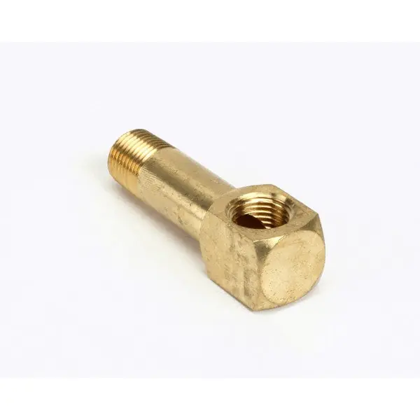 Street Elbow 1/8 X 1/8 Replacement AT0P-2849-2 for Accutemp