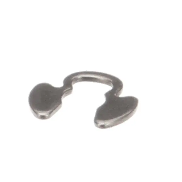RING ICEBAGGER Replacement 03-0205-SP for Lancer Juice Machines