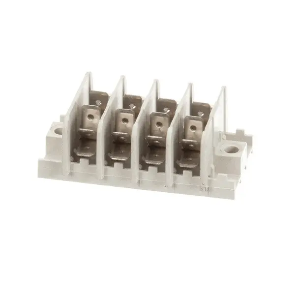 BOARD TERMINAL Replacement F630114-01 for Scotsman