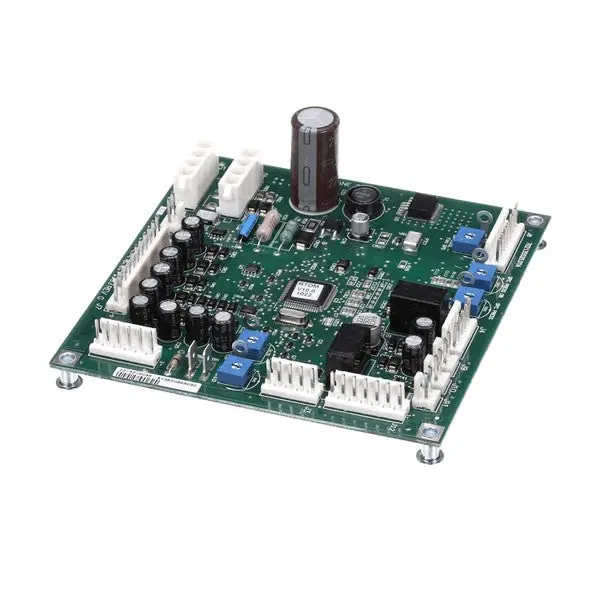 MODULE RELIATEL OPTIONS Replacement 8110313 for Mavrik