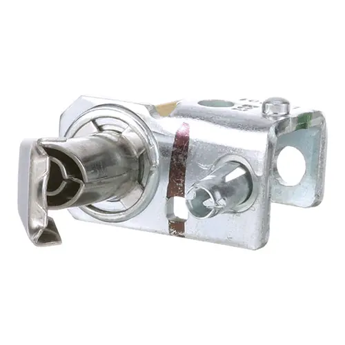PILOT 2C-2 NG Replacement 72498 for Marsal And Sons