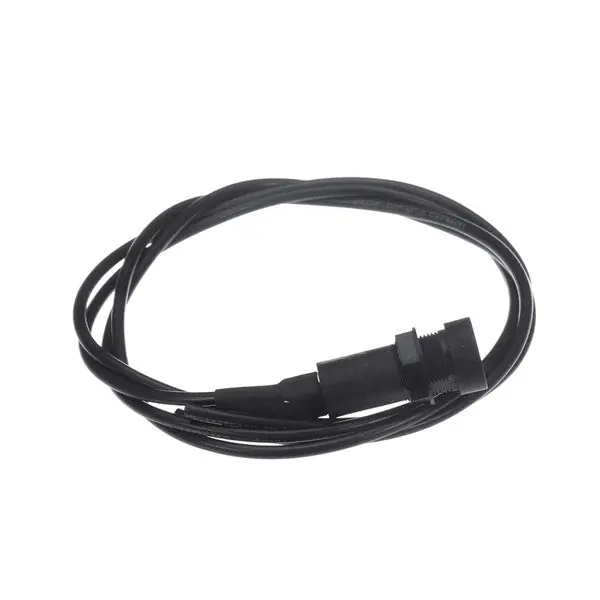 Fuse Holder Safety Device Replacement 51K022.00 for Jaccard