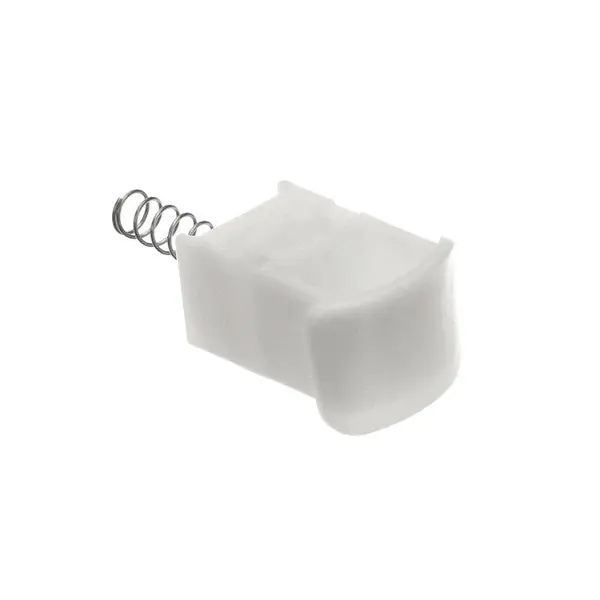 Trigger Assembly 1/2 TSP Replacement 87177 for Server Products