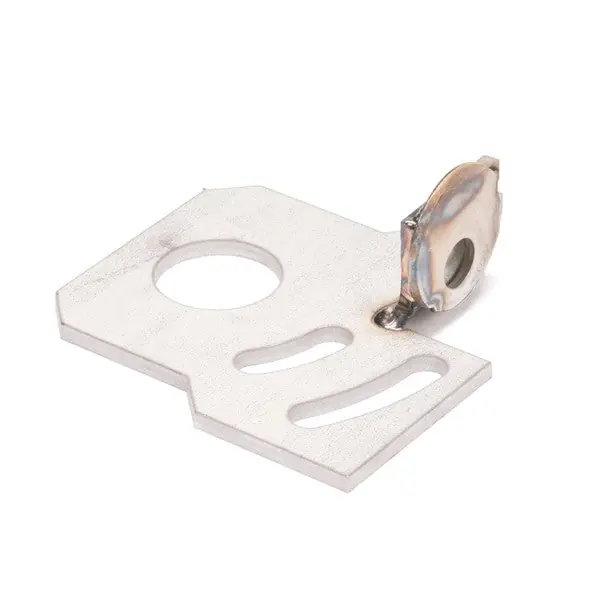 SPRING SUPPORT ASS Y Replacement 8104373 for Mavrik