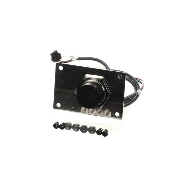 Speed Pro Juice Level Sensor Replacement S3301970 for Zumex Of America