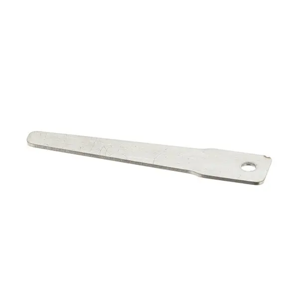 Surge Guard for Meat Probe Sensor Replacement 22.00.491 for Rational Cooking Systems