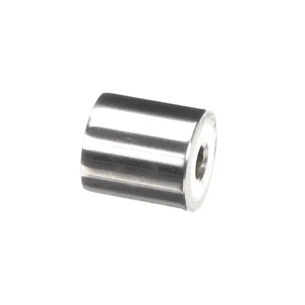 STANDOFF BASE .75X.75 Replacement 83726 for Structural Concepts
